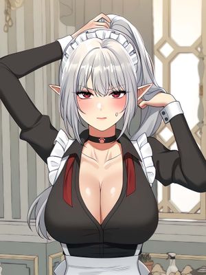 羞羞漫画在线阅读读漫新番上线