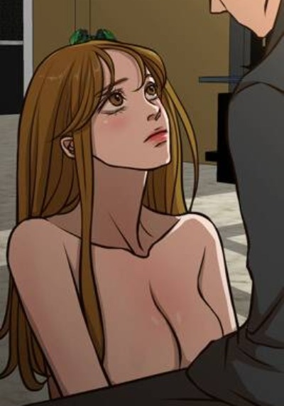 羞羞漫画在线阅读读漫热门日漫推荐