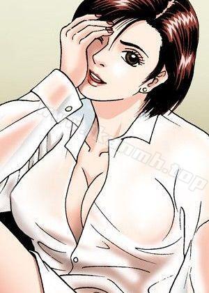 羞羞漫画在线阅读读漫韩漫精选